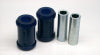SuperPro Front Or Rear Lower Control Arm - Inner Bushing Kit