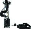 QuadBoss Fuel Pump Complete Module