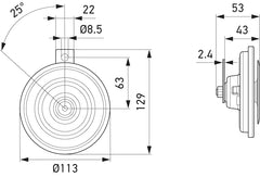 Technical Drawing