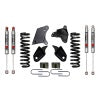 Skyjacker 4In KIT 80-96 F150 2WD W/4M95