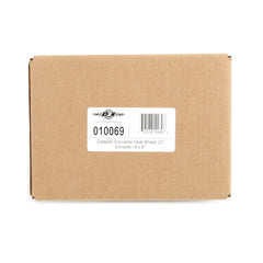 Photo - Unmounted