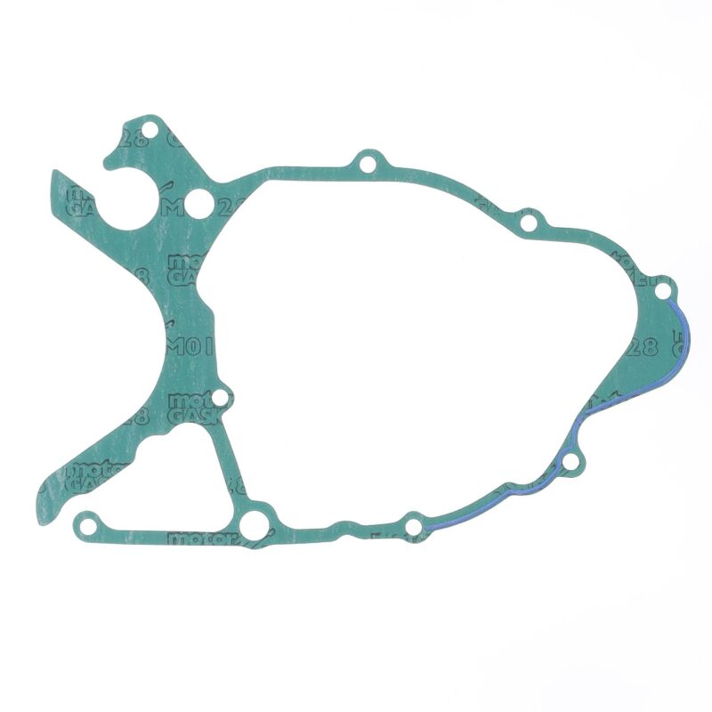 Athena 88-15 Yamaha TW 200 Generator Side Gasket