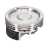 Wiseco Chevy Small Block 4.040in Bore 1.062in CH -22.00 CC Piston Set