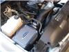 Volant 01-06 Chevy Silverado/Sierra/Avalanche/Suburban/Yukon 2500 8.1 V8 PowerCore Cold Air Intake