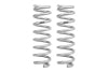 Eibach 21-25 Ford Bronco w/ PSD PLK HD Rear Springs