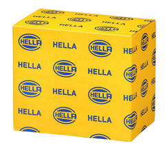 Photo - in package