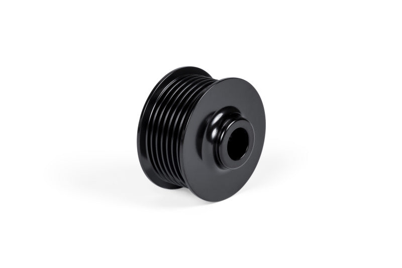 APR 12-18 Audi A7 Quattro 3.0 TFSI Supercharger Pulley - Press On