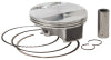 Vertex Piston 13-14/16-18 Kawasaki KX 450 F 450cc Forged Replica Piston Kit