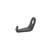 Yukon Gear Clamps / 3.062in Yukon Ford 9in Drop Out New Design Only