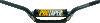 ProTaper SE ATV Mid Handlebar - Jet Black