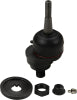 MOOG 03-06 Cadillac Escalade ESV Front Upper Ball Joint
