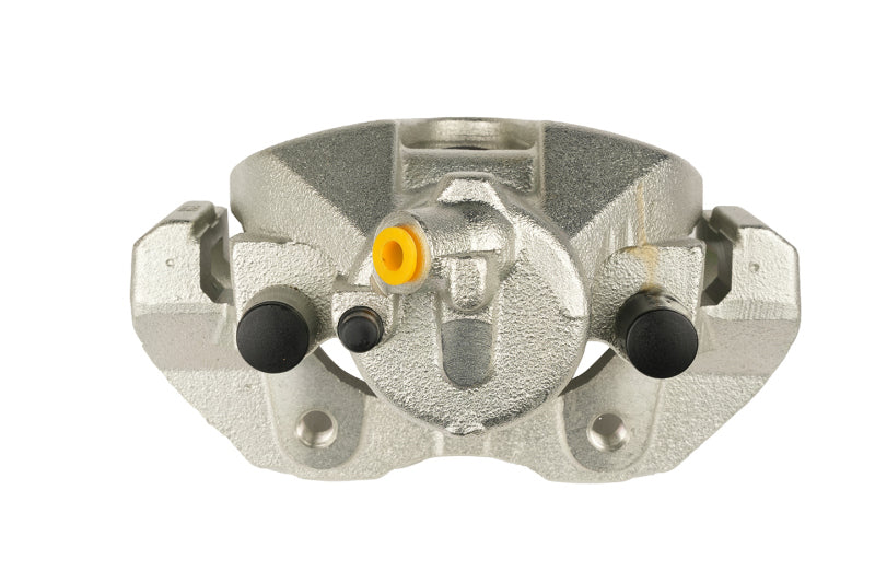 DBA 08-09 Ford Focus Street Series Left Front Caliper