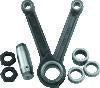 S&S Cycle 84-99 BT Heavy Duty Connecting Rod Set