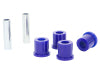 SuperPro Mitsubishi-Sprg/Fr/Eye Bush