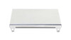 Vibrant Oil Cooler Fan Shroud - 6.18in x 10in x 1.61in