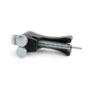 EPI 26+ Can-Am Defender HD11 Replacement Pin for Secondary Clutch Roller Pin Tool
