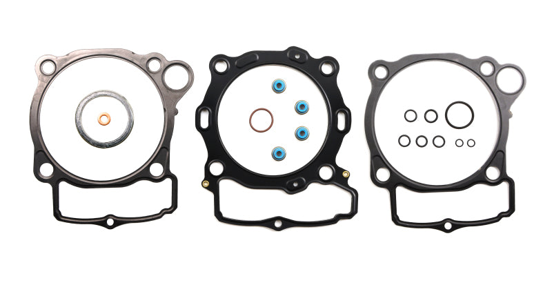 Cometic 15-19 Beta RR480 100mm Bore Top End Gasket Kit