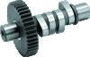 S&S Cycle 78-84 BT 450S Camshaft