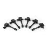 Mishimoto 03-06 Nissan 350Z Single Ignition Coil