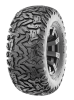 Maxxis M102 26x11.00-12 Workzone 6PR TL