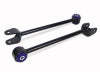SuperPro Rear Lower Rear Control Arm Kit to suit Tesla Model 3 and Model Y