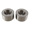 Pivot Works 04-05 Can-Am Outlander 330 Rear Trailing Arm Bearing Kit