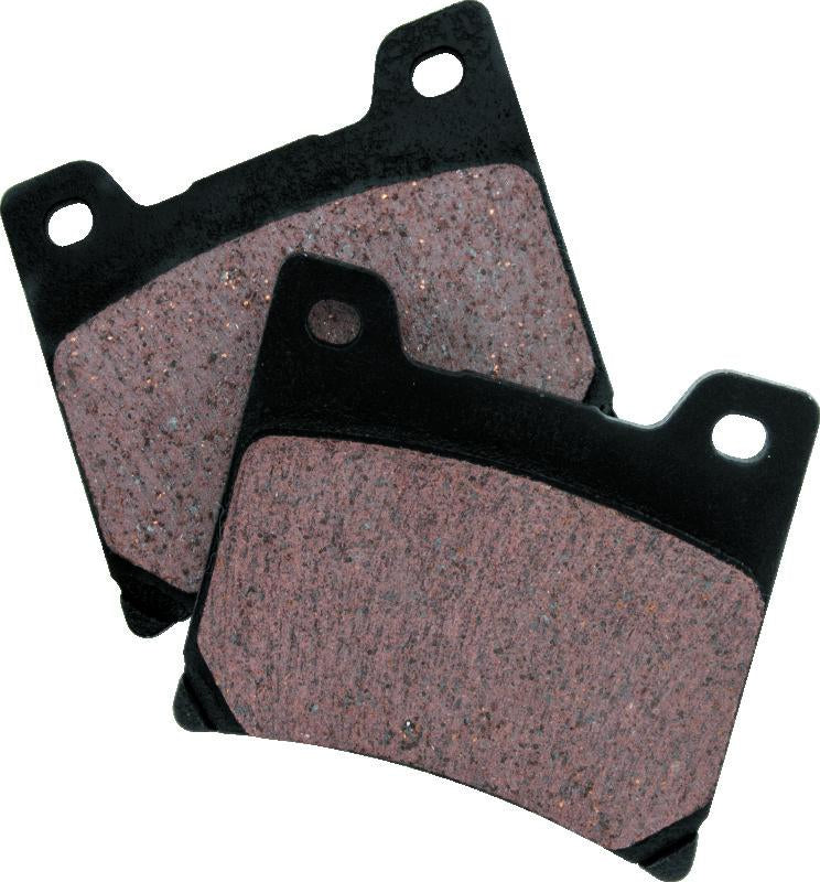 BikeMaster BM-088 Brake Pads