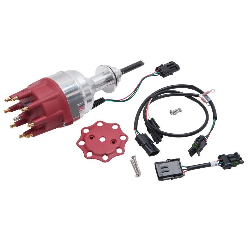 Edelbrock Ignition Control Kit E-Street EFI II Chrysler Rb 440