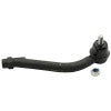 MOOG 11-13 Kia Sorento Front Left Outer / Left Outer Tie Rod End