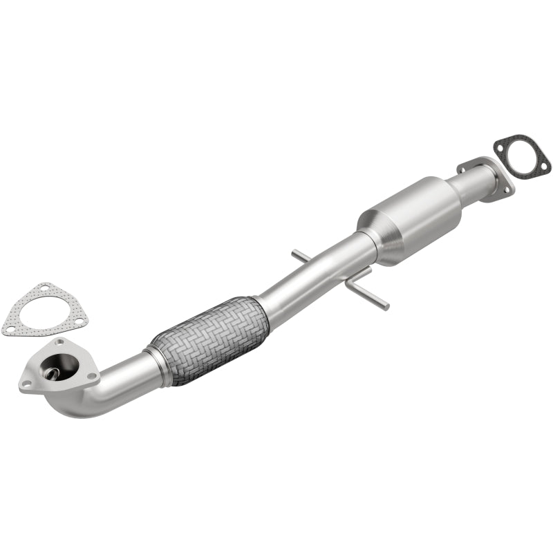 MagnaFlow 12-16 Buick LaCrosse 2.4L Direct Fit Converter