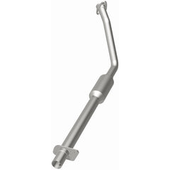 Photo - Unmounted