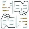 QuadBoss 05-13 Kawasaki KVF650 Brute Force 4x4 Carburetor Kit