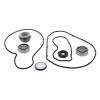 Vertex Gaskets 18-19 Arctic Cat XF 9000 EFI Water Pump Rebuild Kit