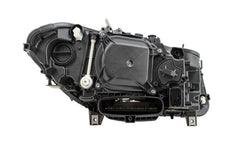 Photo - Primary