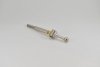 Kartboy 97-01 Subaru Impreza/97-99 Subaru Legacy/02-07 Subaru WRX (w/SPT Shifter) RS Shifter