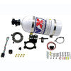 Nitrous Express 2021+ Ford F-150 5.0L Coyote Truck Nitrous Plate System 10lb Bottle