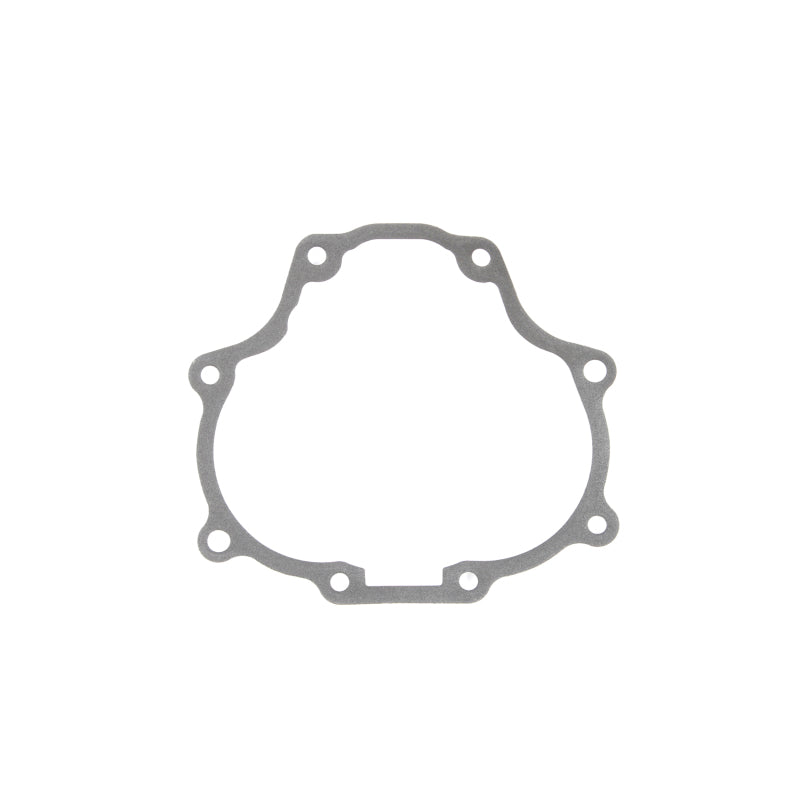 Cometic 2007+ Harley-Davidson T/C Bearing Cover Gasket,.032 AFM - 10PK