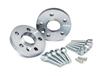 Sparco Wheel Spacer 20M 5X108 - 60Id