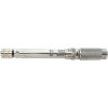 Excel Torque Wrench
