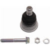 MOOG 03-08 Isuzu Ascender Front Upper Ball Joint