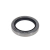Peterson Fluid Systems GM S/B Front Crank Seal
