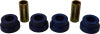 MOOG 88-97 Ford F-Super Duty Front Control Arm Bushing