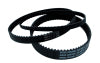 Peterson Fluid Systems HTD Belt (656 x 8 Micron x 30)