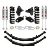 Skyjacker 3In SYS 80-96 F2/350 2WD 4M95