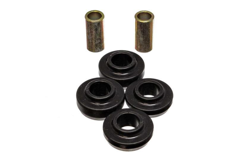 Energy Suspension GM Transfer Case Torque Bushing - Red
