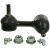 MOOG 01-05 Acura EL Rear Right Sway Bar Link Kit