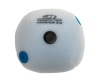 ProFilter 24-25 Triumph TF 250-X/TF 450-RC Premium Air Filter - Single