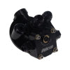 Peterson Fluid Systems Primer Filter Mount -12AN 1 1/2-12