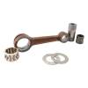 Hot Rods 87-06 Suzuki LT 80 QuadSport 80cc Connecting Rod Kit