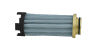 Peterson Fluid Systems Element 45 Micron